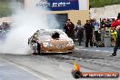 2011 Fuchs Australian Nationals - 20110910-JC-SD_0149