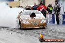 2011 Fuchs Australian Nationals - 20110910-JC-SD_0158