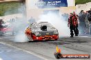 2011 Fuchs Australian Nationals - 20110910-JC-SD_0221