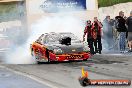 2011 Fuchs Australian Nationals - 20110910-JC-SD_0224