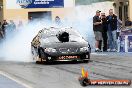2011 Fuchs Australian Nationals - 20110910-JC-SD_0289
