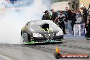 2011 Fuchs Australian Nationals - 20110910-JC-SD_0319
