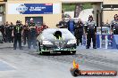 2011 Fuchs Australian Nationals - 20110910-JC-SD_0328