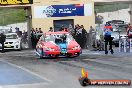 2011 Fuchs Australian Nationals - 20110910-JC-SD_0484