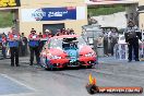 2011 Fuchs Australian Nationals - 20110910-JC-SD_0507