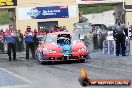 2011 Fuchs Australian Nationals - 20110910-JC-SD_0508