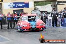 2011 Fuchs Australian Nationals - 20110910-JC-SD_0512