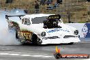 2011 Fuchs Australian Nationals - 20110910-JC-SD_0528