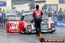 2011 Fuchs Australian Nationals - 20110910-JC-SD_0542