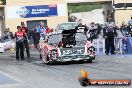 2011 Fuchs Australian Nationals - 20110910-JC-SD_0549