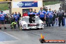 2011 Fuchs Australian Nationals - 20110910-JC-SD_0569