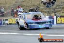 2011 Fuchs Australian Nationals - 20110910-JC-SD_0608