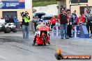 2011 Fuchs Australian Nationals - 20110910-JC-SD_0645