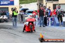 2011 Fuchs Australian Nationals - 20110910-JC-SD_0646