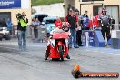 2011 Fuchs Australian Nationals - 20110910-JC-SD_0647