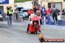 2011 Fuchs Australian Nationals - 20110910-JC-SD_0648