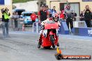 2011 Fuchs Australian Nationals - 20110910-JC-SD_0649