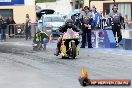 2011 Fuchs Australian Nationals - 20110910-JC-SD_0658