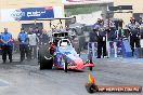 2011 Fuchs Australian Nationals - 20110910-JC-SD_0719