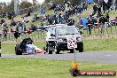 2011 Fuchs Australian Nationals - 20110910-JC-SD_0777