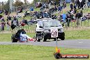 2011 Fuchs Australian Nationals - 20110910-JC-SD_0778