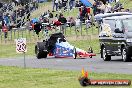 2011 Fuchs Australian Nationals - 20110910-JC-SD_0779