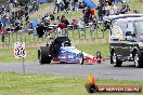 2011 Fuchs Australian Nationals - 20110910-JC-SD_0780