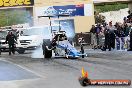 2011 Fuchs Australian Nationals - 20110910-JC-SD_0785