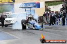 2011 Fuchs Australian Nationals - 20110910-JC-SD_0787