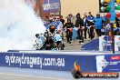 2011 Fuchs Australian Nationals - 20110910-JC-SD_0816