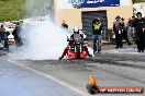 2011 Fuchs Australian Nationals - 20110910-JC-SD_0843