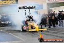 2011 Fuchs Australian Nationals - 20110910-JC-SD_0930