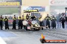 2011 Fuchs Australian Nationals - 20110910-JC-SD_0985