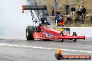 2011 Fuchs Australian Nationals - 20110910-JC-SD_1006