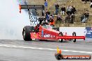 2011 Fuchs Australian Nationals - 20110910-JC-SD_1007