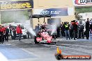 2011 Fuchs Australian Nationals - 20110910-JC-SD_1025