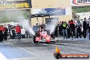 2011 Fuchs Australian Nationals - 20110910-JC-SD_1026