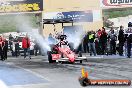 2011 Fuchs Australian Nationals - 20110910-JC-SD_1027