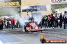 2011 Fuchs Australian Nationals - 20110910-JC-SD_1028