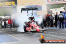 2011 Fuchs Australian Nationals - 20110910-JC-SD_1030