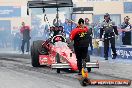 2011 Fuchs Australian Nationals - 20110910-JC-SD_1040