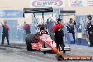 2011 Fuchs Australian Nationals - 20110910-JC-SD_1042