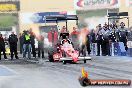 2011 Fuchs Australian Nationals - 20110910-JC-SD_1053