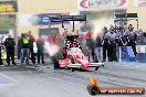 2011 Fuchs Australian Nationals - 20110910-JC-SD_1054