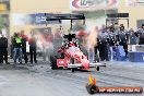 2011 Fuchs Australian Nationals - 20110910-JC-SD_1055