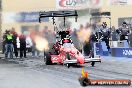 2011 Fuchs Australian Nationals - 20110910-JC-SD_1056