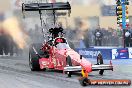 2011 Fuchs Australian Nationals - 20110910-JC-SD_1059