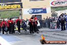 2011 Fuchs Australian Nationals - 20110910-JC-SD_1065