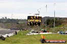 2011 Fuchs Australian Nationals - 20110910-JC-SD_1073