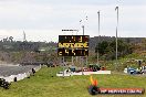 2011 Fuchs Australian Nationals - 20110910-JC-SD_1075